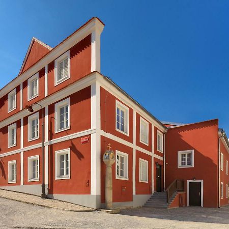 Hotel Garni Villa Areka Cesky Krumlov Ngoại thất bức ảnh